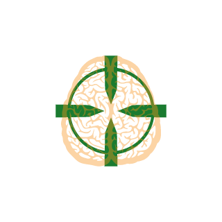 19IbastI30's emblem