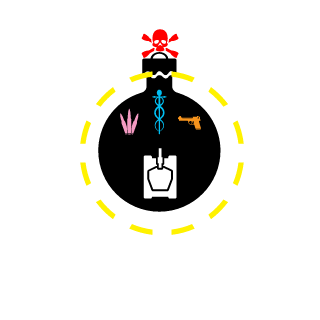 _-RlVOTRlL-_'s emblem