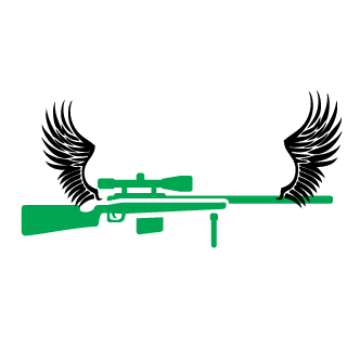 shaolinsteve0's emblem
