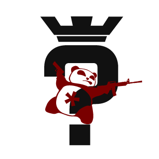 WIT_Opium's emblem