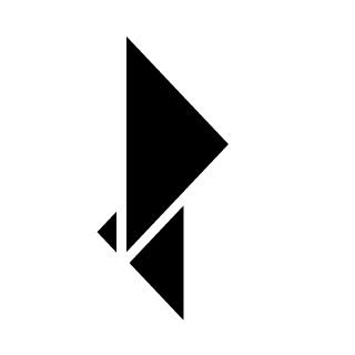 benion24's emblem