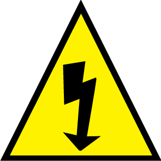 felectronika's emblem