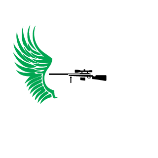 ahmedrehmanjeh's emblem
