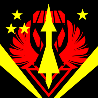 IpiyakaG00N's emblem