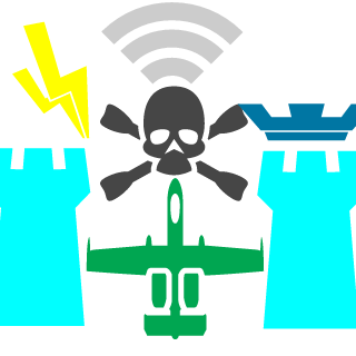 xX_LiorKiller_Xx's emblem