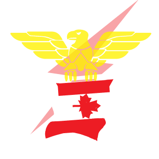 AODKazz's emblem