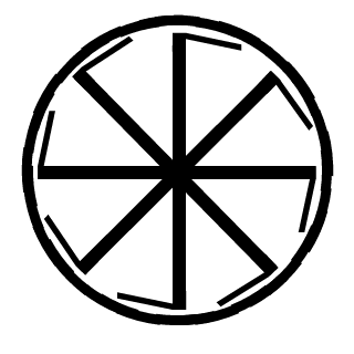 GalapagosGuy's emblem