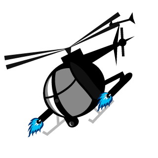 DettolHandSoap's emblem