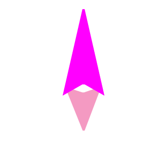 Bustermaniax's emblem