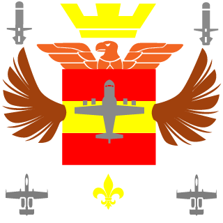 Projavi02's emblem