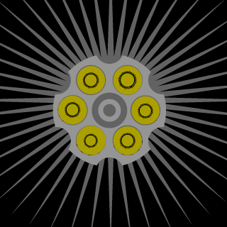GiZy_34's emblem