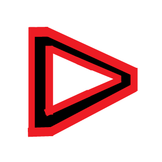 DarK TeaM's emblem