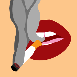 DeeIlluminutti's emblem