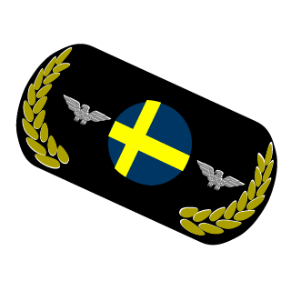 TompanHD's emblem