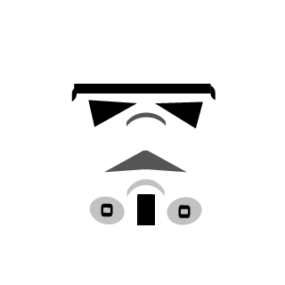 Predator2772's emblem