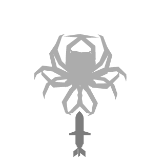 Seperas's emblem
