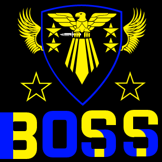 brok3nn's emblem