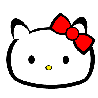 wonderwomax's emblem