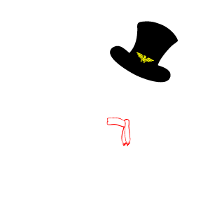 BVZ-Zrnaz's emblem