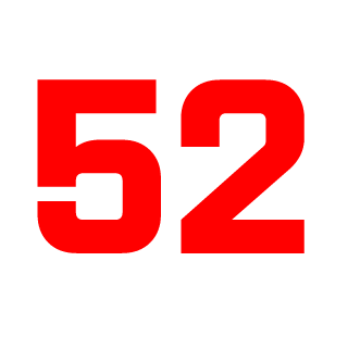 d3vilm4ycry52's emblem