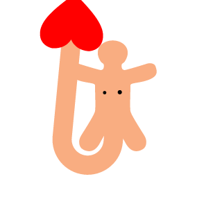 GamerKaik's emblem