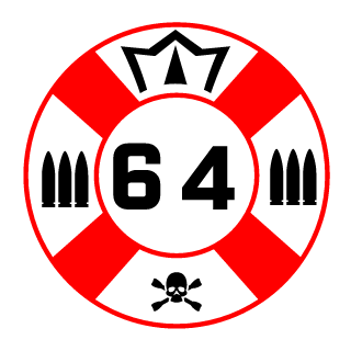 laikly's emblem