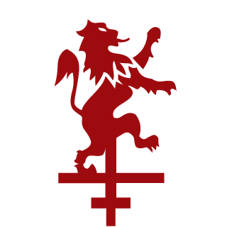 grassgaze's emblem