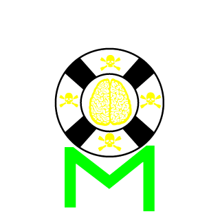 Maccari22's emblem