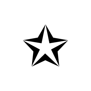 Chadlip1's emblem