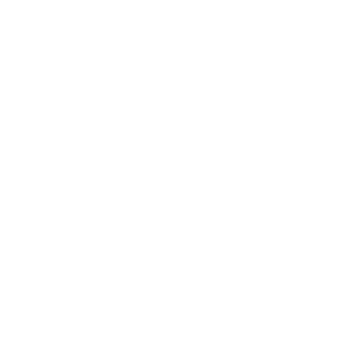 zimypowiew's emblem