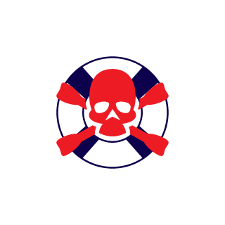 Thatunknownguy2's emblem