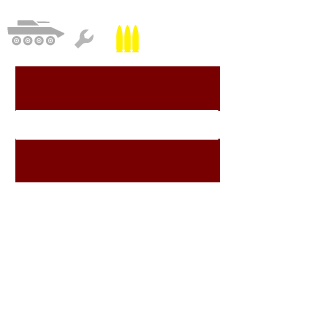 mxm888's emblem