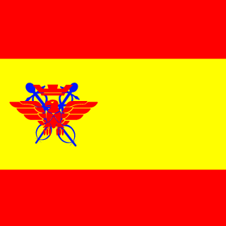 mentefria's emblem