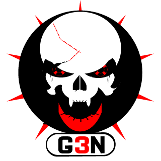 Vidic_Corleone's emblem