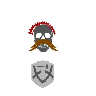 HeroOfSpielberg's emblem