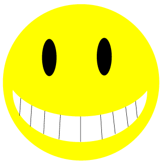 morsfio's emblem