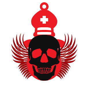0--YurGame--0's emblem
