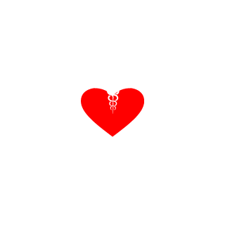 Jenette89's emblem