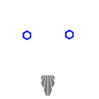 growingfondofit's emblem