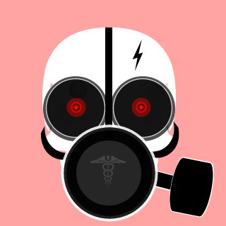 II_Rizzo_ll's emblem