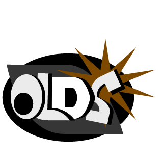 gazatoc's emblem