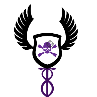 meunomeehjunio's emblem