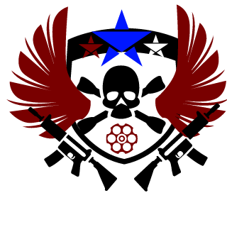 Hibrid374SRB's emblem
