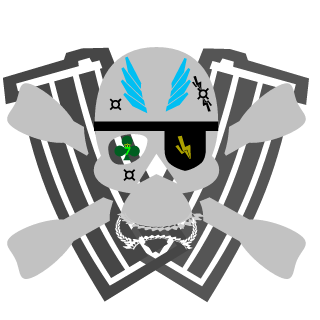 CZiglia's emblem