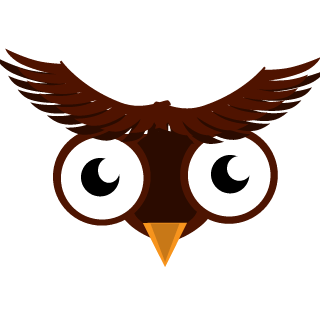betomdk's emblem