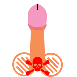 765592784's emblem