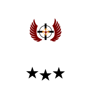 Nethian13's emblem