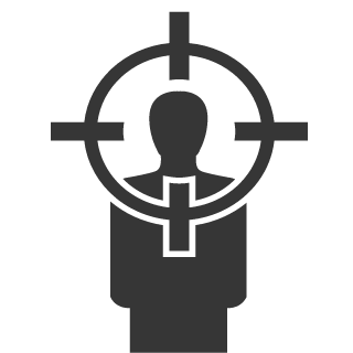 rschra's emblem