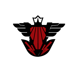 Xoulous's emblem