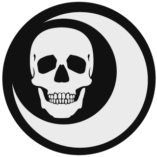Ultra Nex's emblem